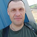 Знакомства: Євгеній, 38 лет, Знаменка