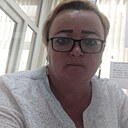 Знакомства: Лилия, 53 года, Несвиж