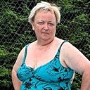 Знакомства: Лилия, 53 года, Несвиж