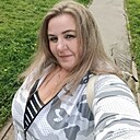 Знакомства: Татьяна, 40 лет, Харьков