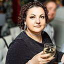Знакомства: Кристина, 39 лет, Ногинск