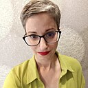 Знакомства: Anna, 43 года, Ленинск-Кузнецкий