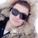 Знакомства: Роман, 32 года, Кемерово