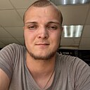 Знакомства: Дима, 24 года, Камышин