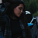 Знакомства: Светлана, 29 лет, Иркутск