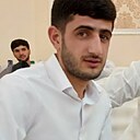 Знакомства: Агил, 30 лет, Тобольск