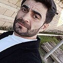Знакомства: Рахим, 33 года, Рассказово