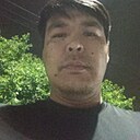 Знакомства: Боря, 33 года, Шымкент