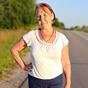 Знакомства: Елена, 53 года, Истра
