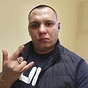Знакомства: Артём, 33 года, Челябинск