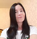 Знакомства: Марина, 47 лет, Иркутск