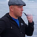 Знакомства: Сергей, 43 года, Петропавловск-Камчатский