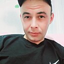 Знакомства: Олег, 31 год, Чита