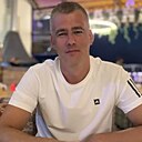 Знакомства: Алексей, 35 лет, Киров