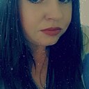 Знакомства: Бандитка, 35 лет, Павлодар