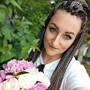 Знакомства: Mari, 35 лет, Гомель