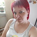 Знакомства: Татьяна, 41 год, Ярославль