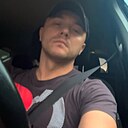 Знакомства: Александр, 35 лет, Гомель