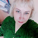 Знакомства: Татьяна, 44 года, Ишим