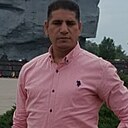 Знакомства: Ахмед, 43 года, Брест