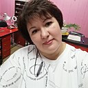 Знакомства: Анна, 42 года, Урюпинск