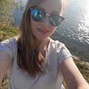 Знакомства: Светлячок, 38 лет, Иркутск