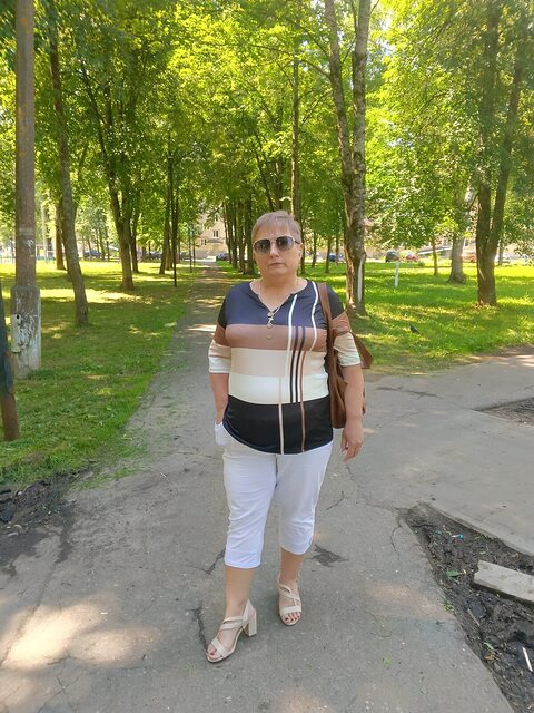 Фото - Tabor.ru