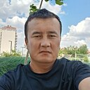 Знакомства: Федя, 29 лет, Евпатория
