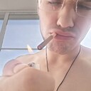 Знакомства: Виталий, 21 год, Челябинск