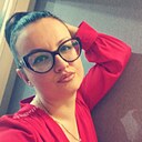 Знакомства: Елена, 31 год, Самара