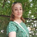 Знакомства: Аля, 47 лет, Уфа