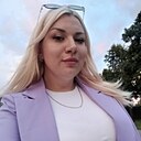 Знакомства: Кристина, 29 лет, Челябинск