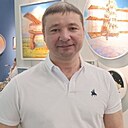 Знакомства: Стас, 43 года, Пенза