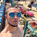 Знакомства: Святослав, 23 года, Слупск