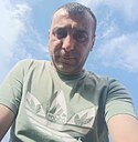Знакомства: Руслан, 34 года, Богандинский
