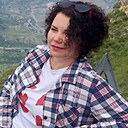 Знакомства: Елена, 40 лет, Тольятти