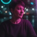 Знакомства: Валентина, 45 лет, Зеленокумск