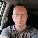 Знакомства: Александр, 44 года, Москва