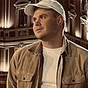 Знакомства: Александр, 45 лет, Ярославль