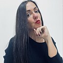 Знакомства: Юлия, 43 года, Ярославль