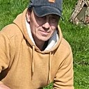 Знакомства: Иван, 54 года, Псков