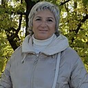 Знакомства: Елена, 55 лет, Таганрог