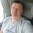 Знакомства: Емеля, 40 лет, Брест