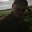 Знакомства: Konstantin, 27 лет, Владивосток