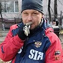 Знакомства: Максим, 27 лет, Белово