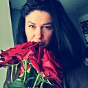 Знакомства: Elena, 40 лет, Витебск