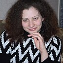 Знакомства: Вита, 43 года, Днепр