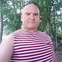 Знакомства: Вячеслав, 45 лет, Кемерово