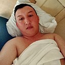 Знакомства: Самат, 33 года, Павлодар