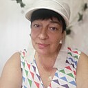 Знакомства: Татьяна, 59 лет, Брянск